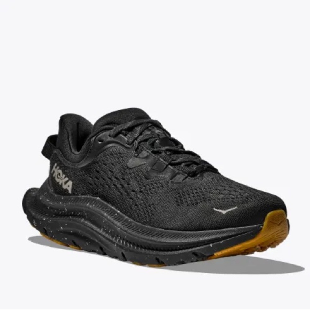 Men’s Hokas